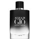 Giorgio Armani Acqua Di Giò Parfum Refillable Apa de parfum - Tester 100ml